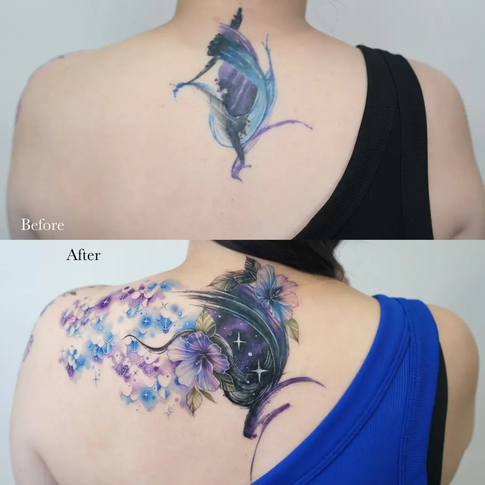 siren_ink