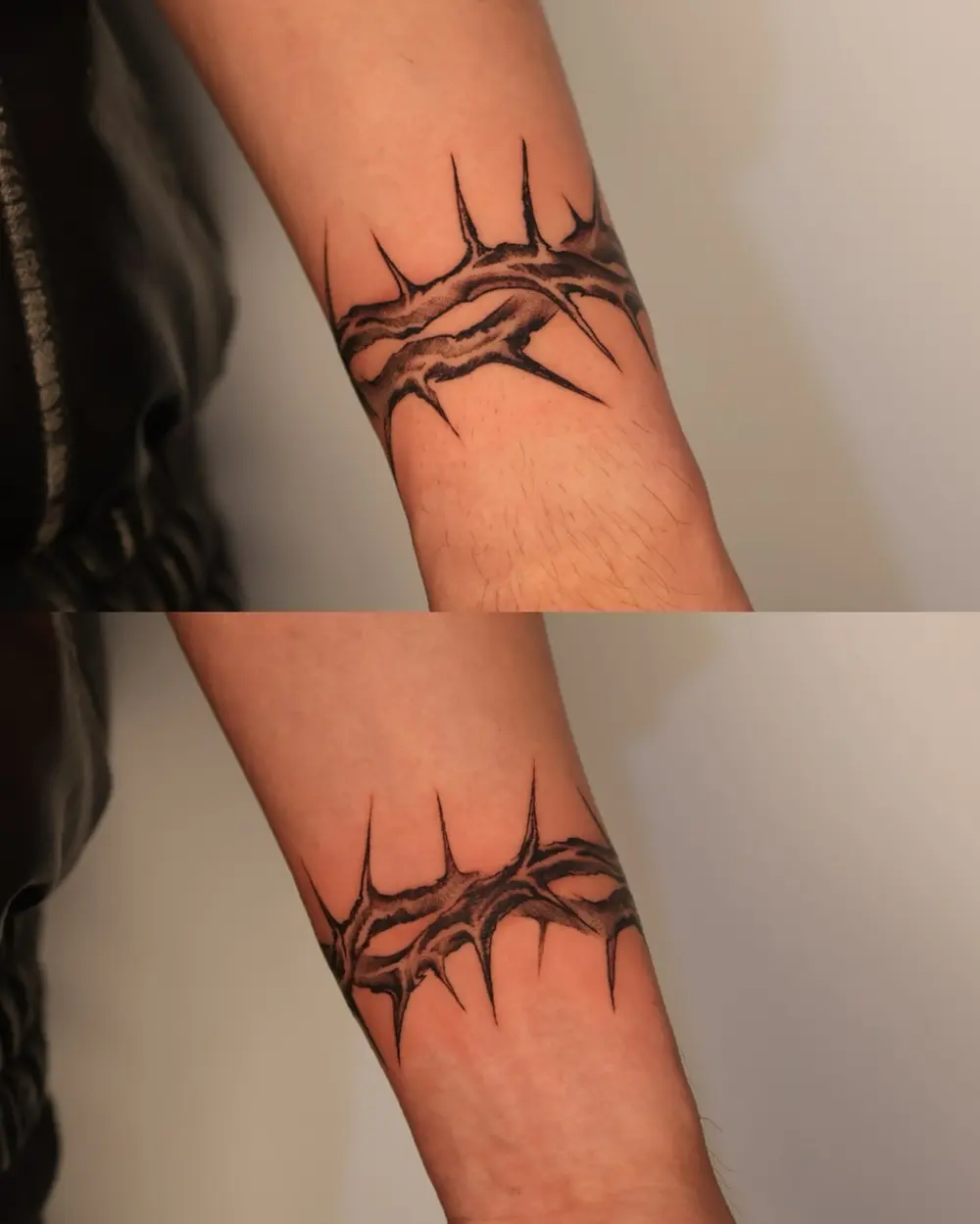 theseoul_tattoo