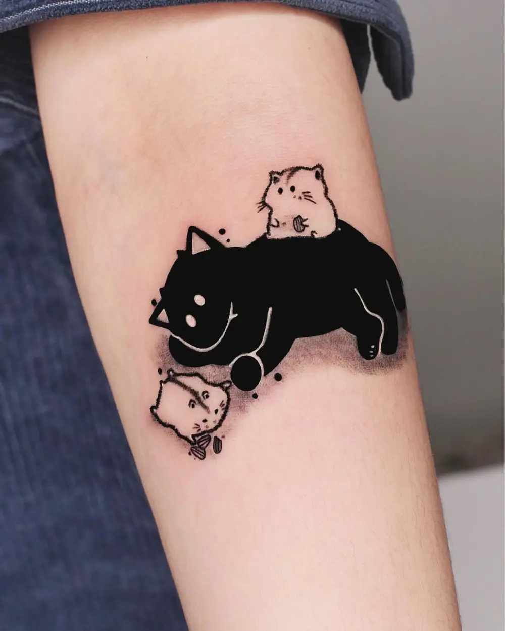 Animal