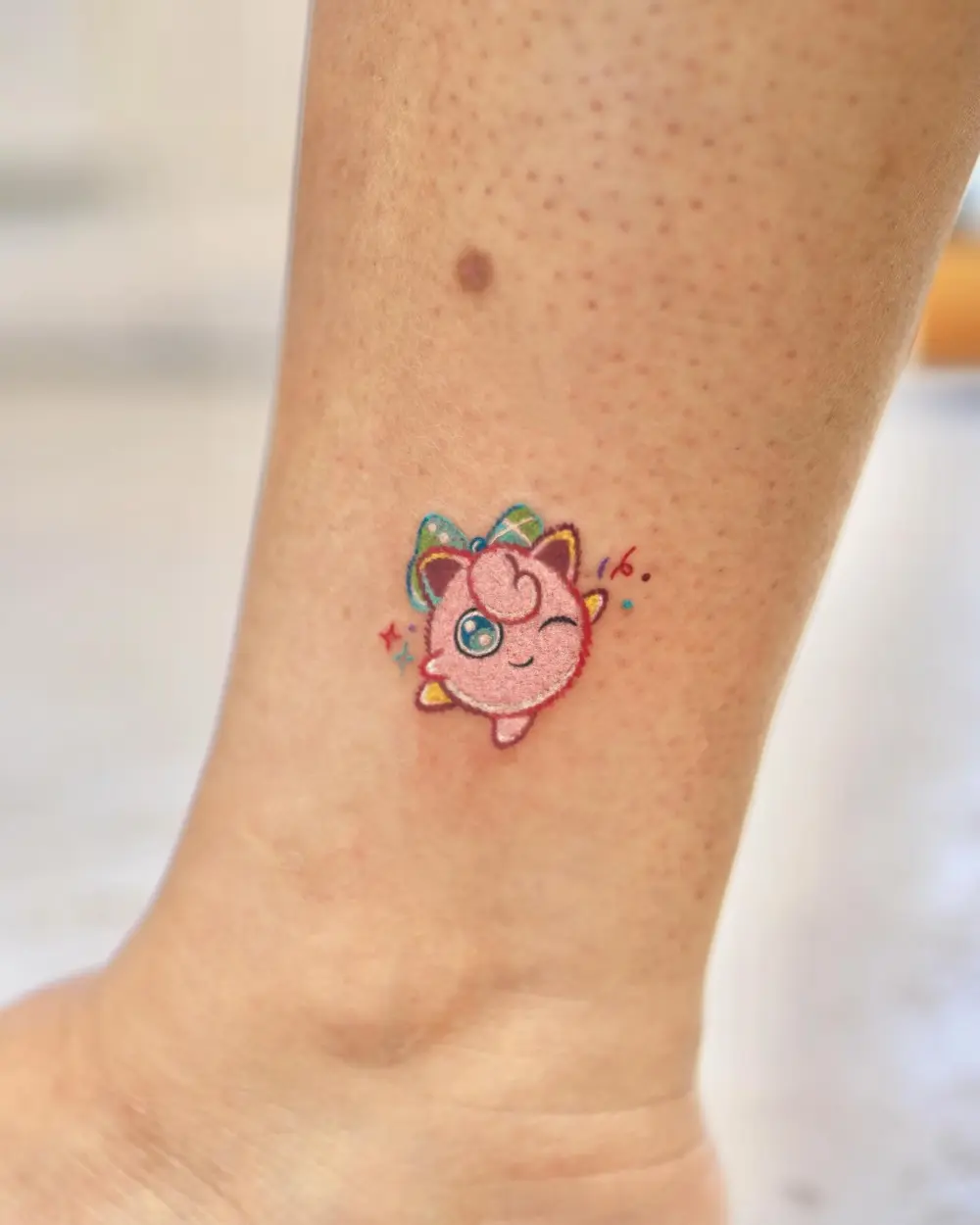 kettle_tats