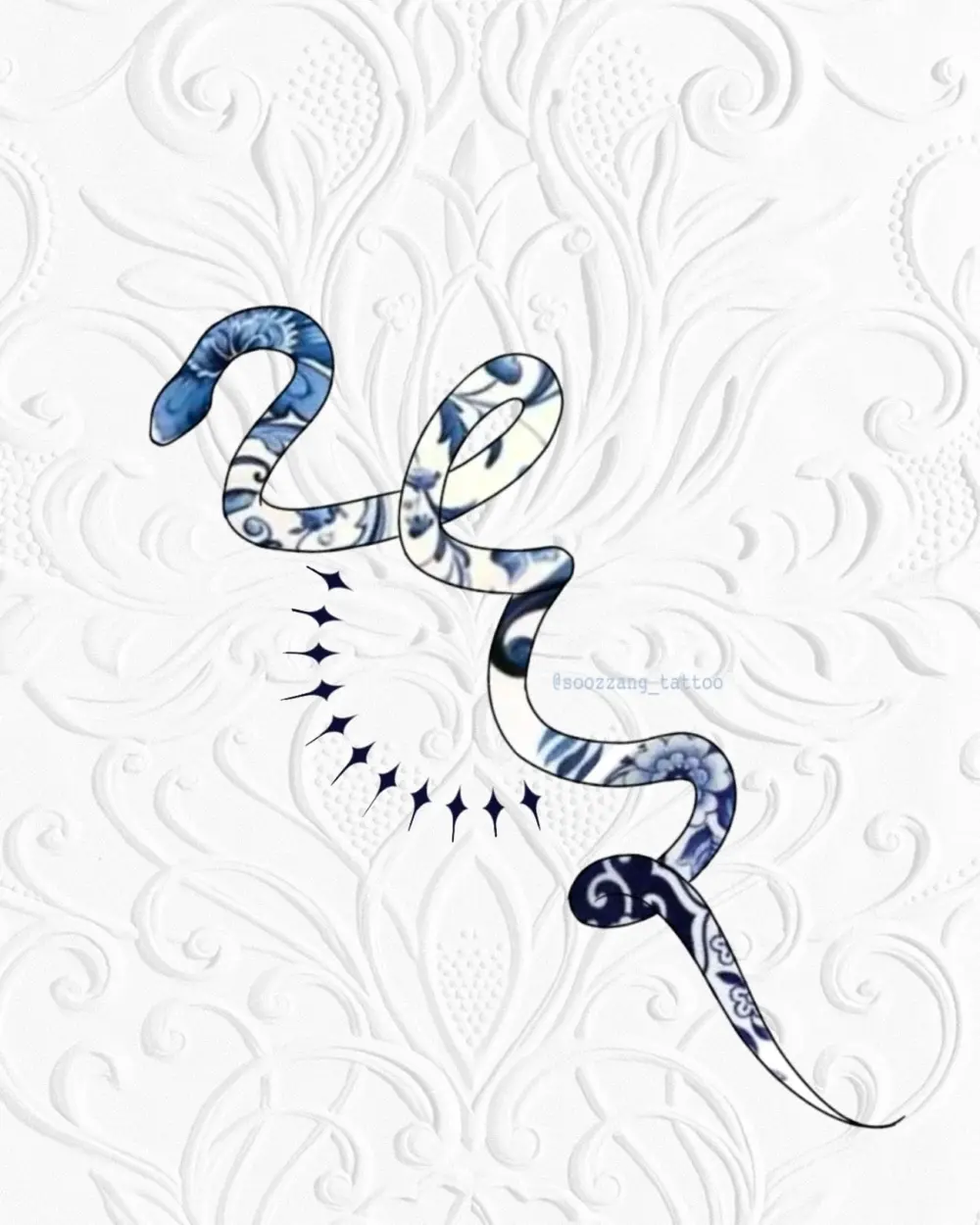 Snake