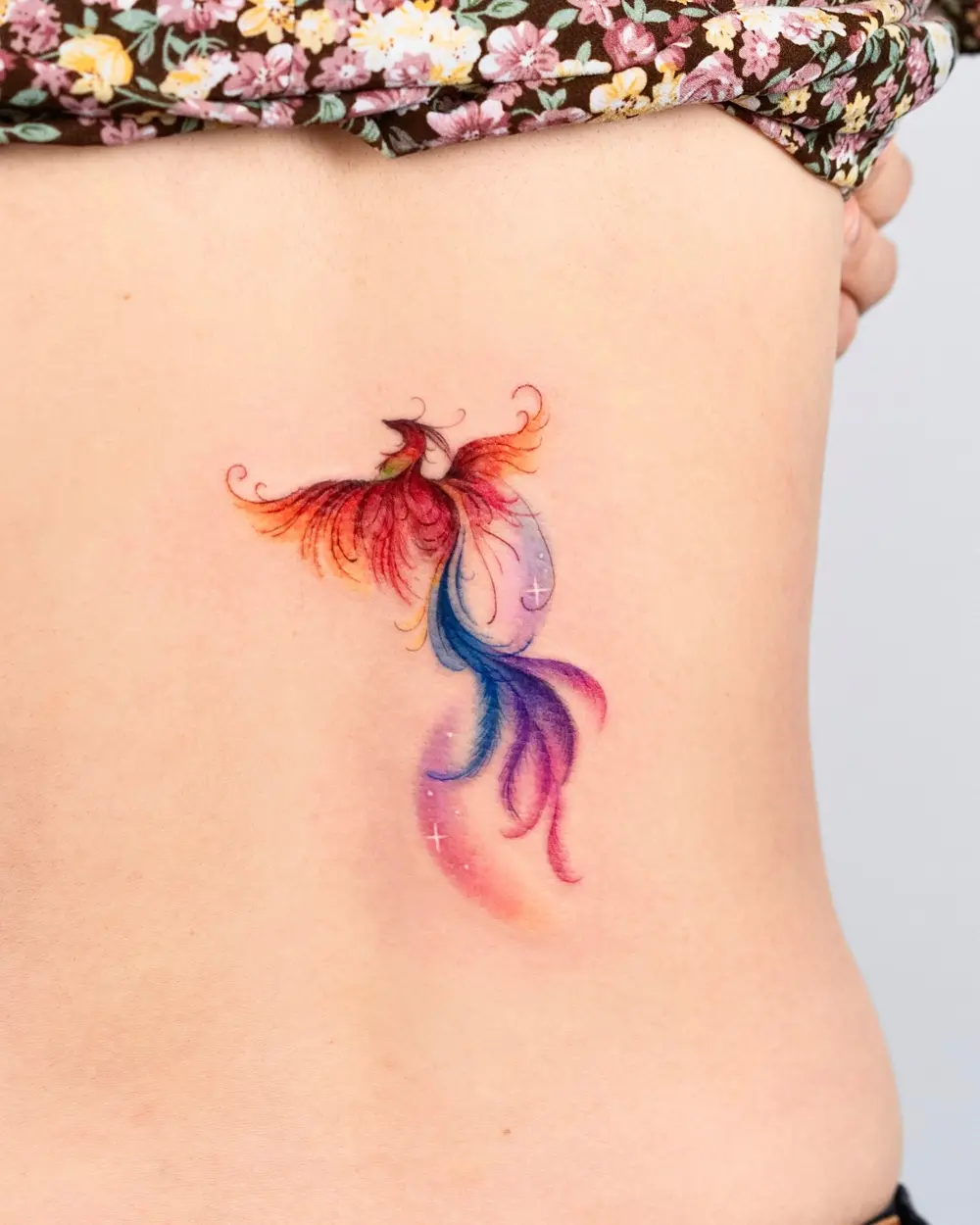 coy.tattoo