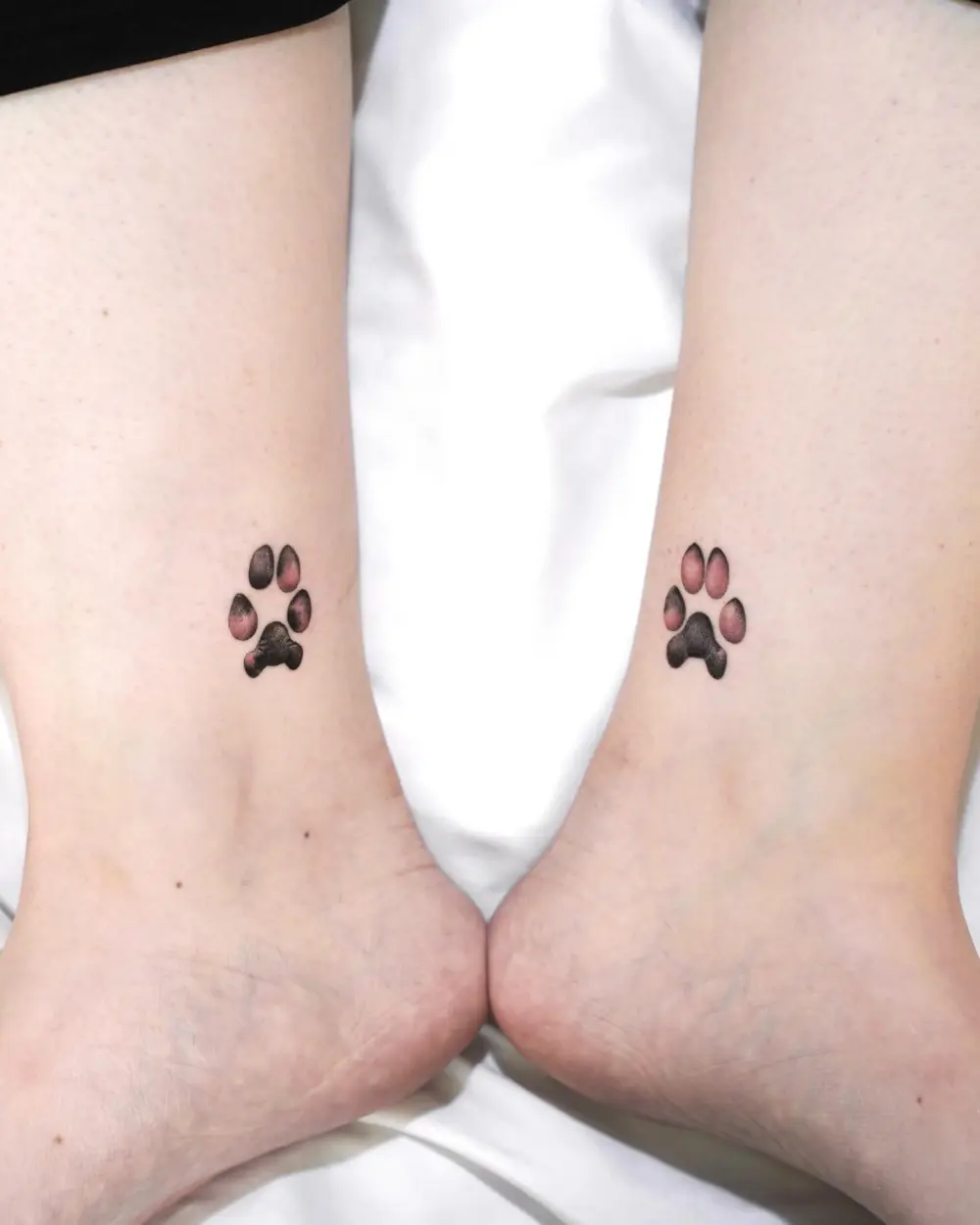 dorok.tattoo