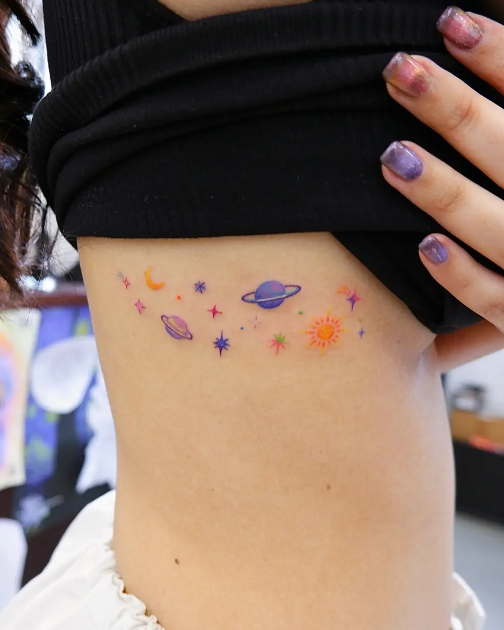 seon_tattoo