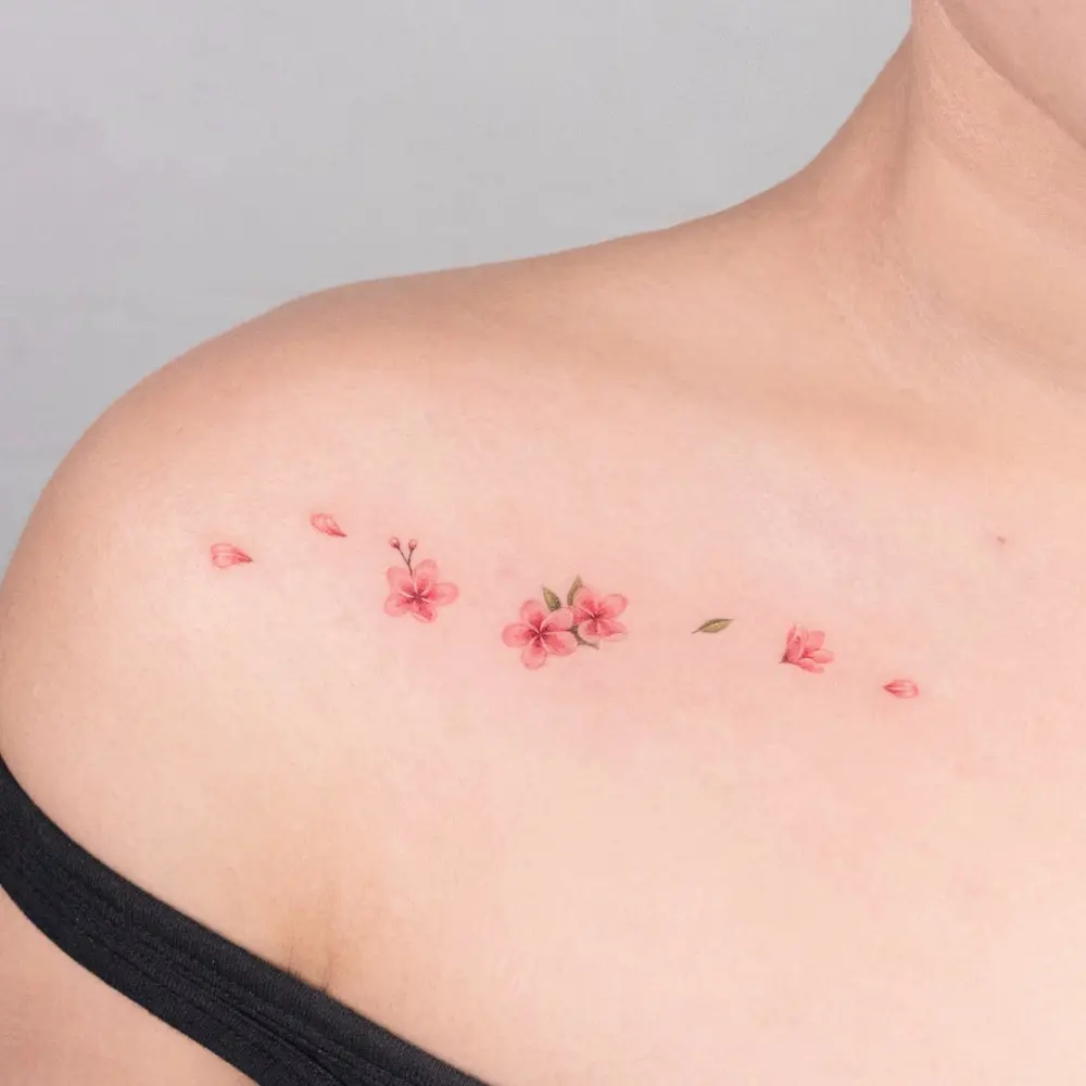 coy.tattoo