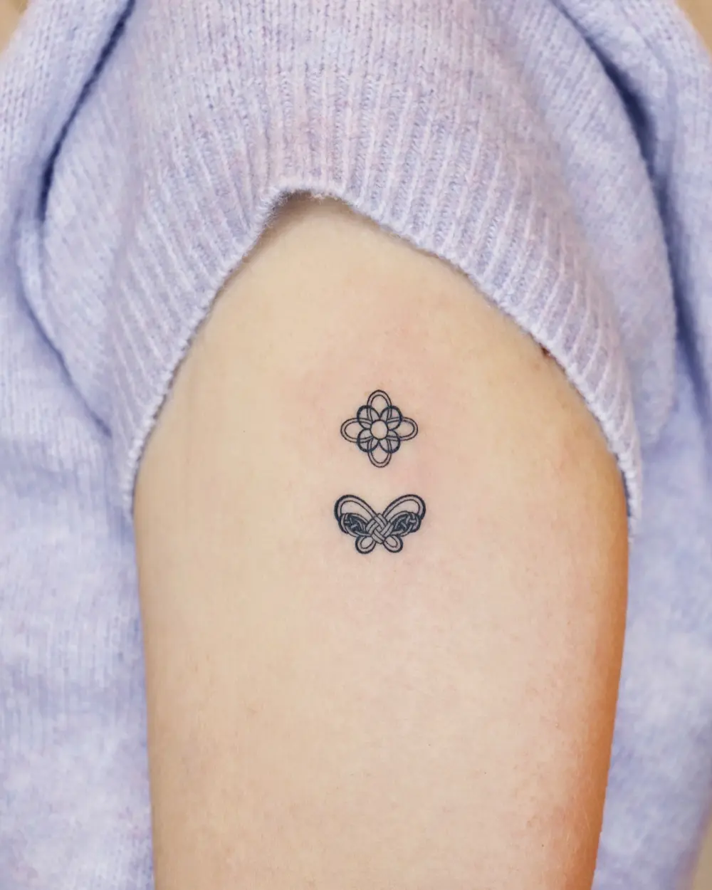 tattooist_arun
