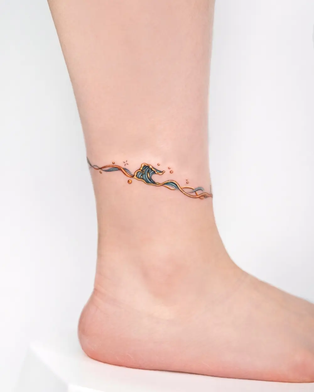 tattooist_toma