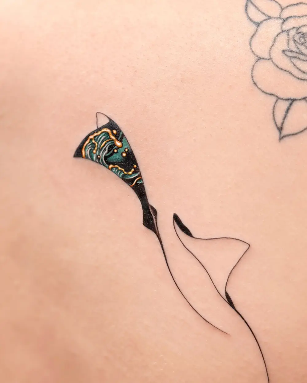 tattooist_toma