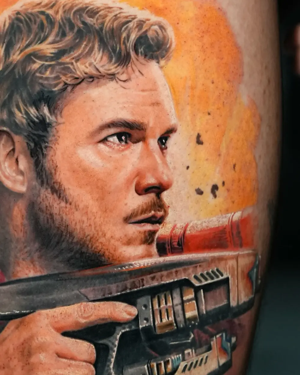 gody_tattoo
