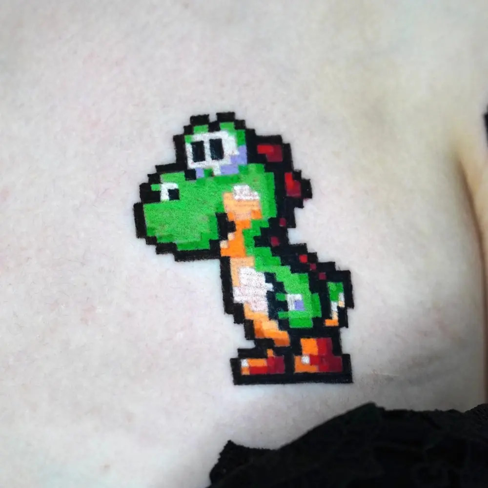 zzang.ga_tattoo