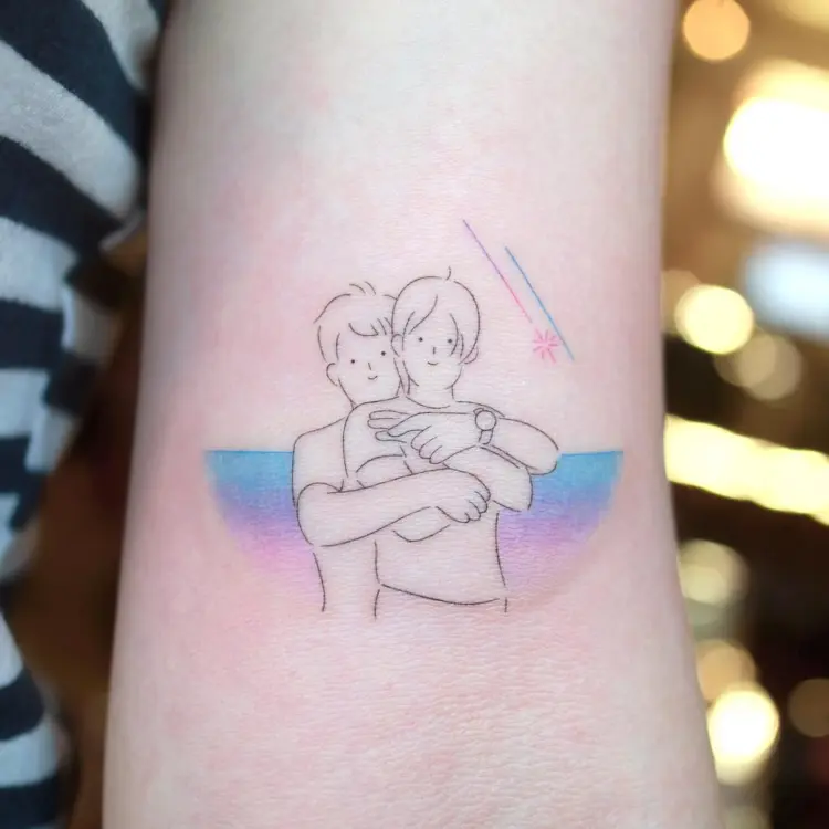 tattooist_arar