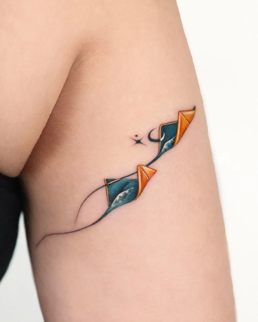 tattooist_toma