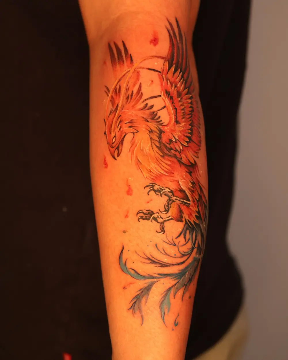 theseoul_tattoo