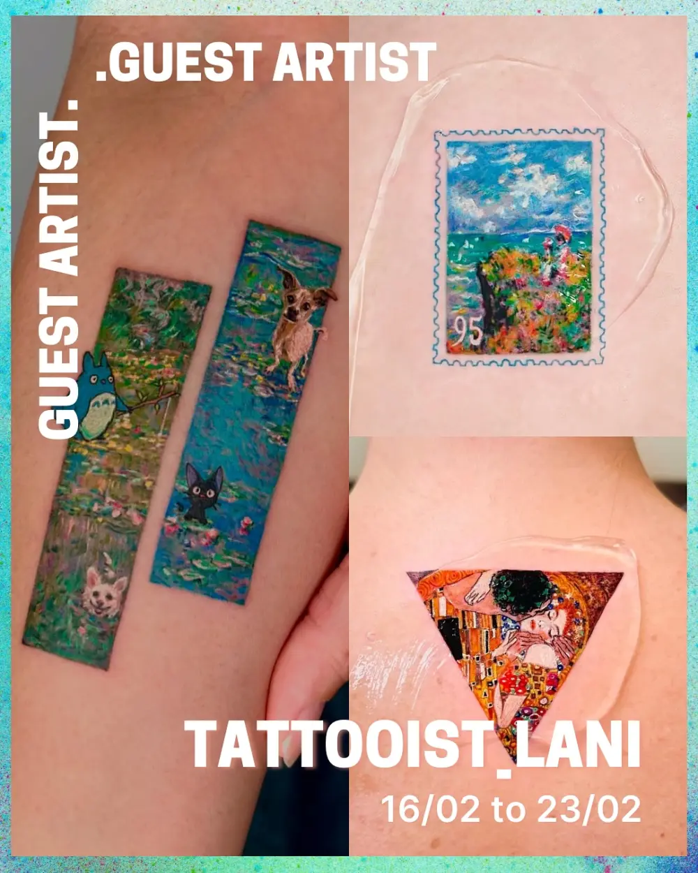 tattooist_lani