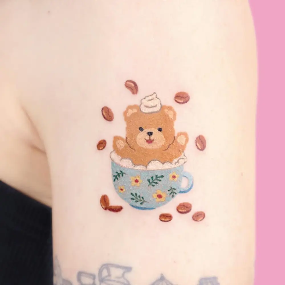 tatti_seoul