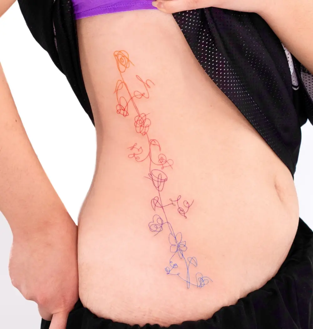 coy.tattoo