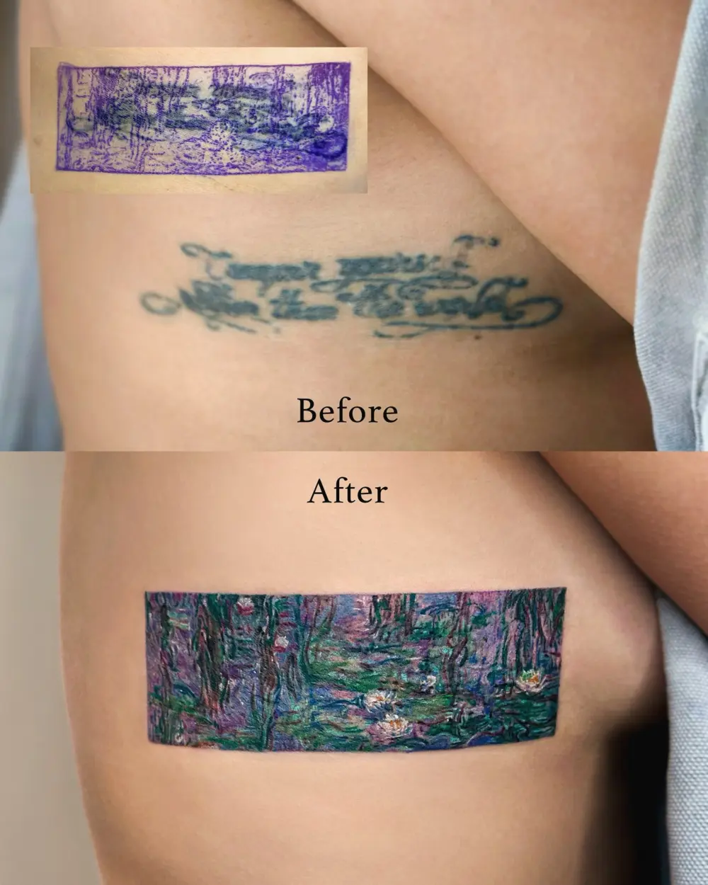 tattooist_lani