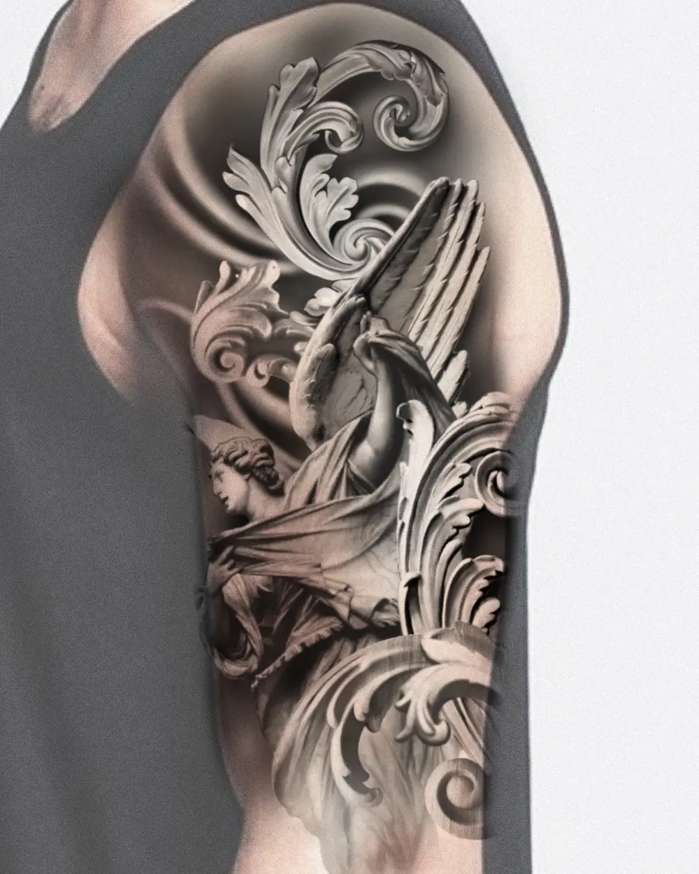 tattooer_amu