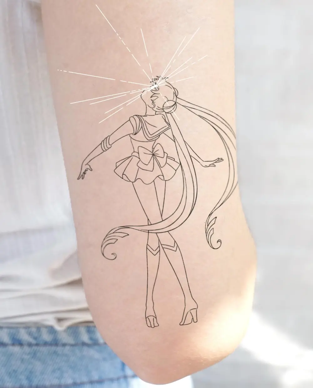 tattooist_arar