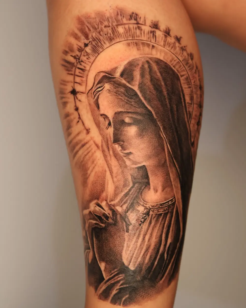 theseoul_tattoo