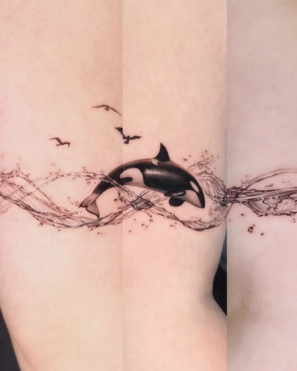 40.tatt