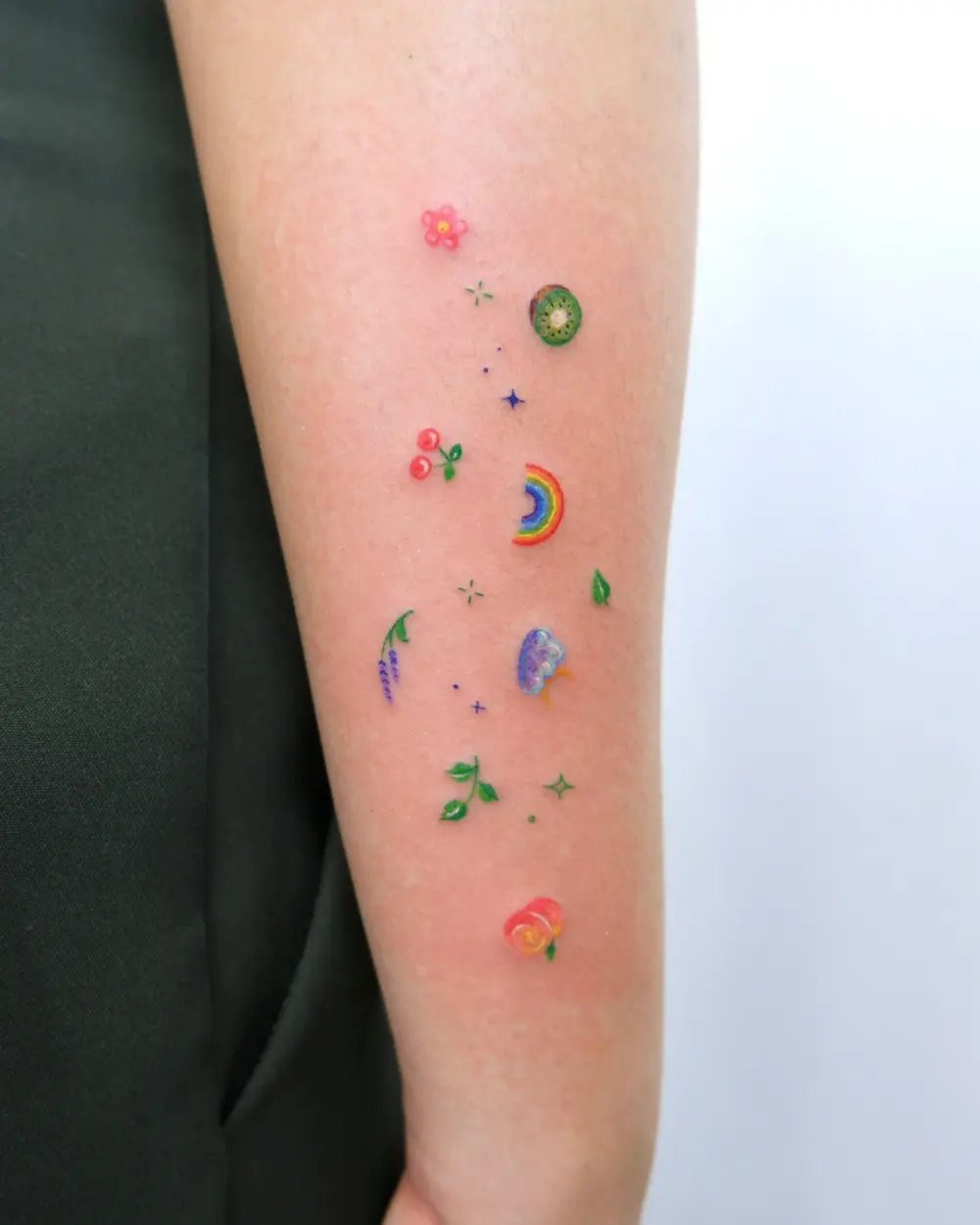 seon_tattoo