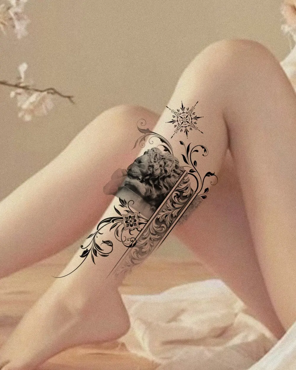 tattooer_amu