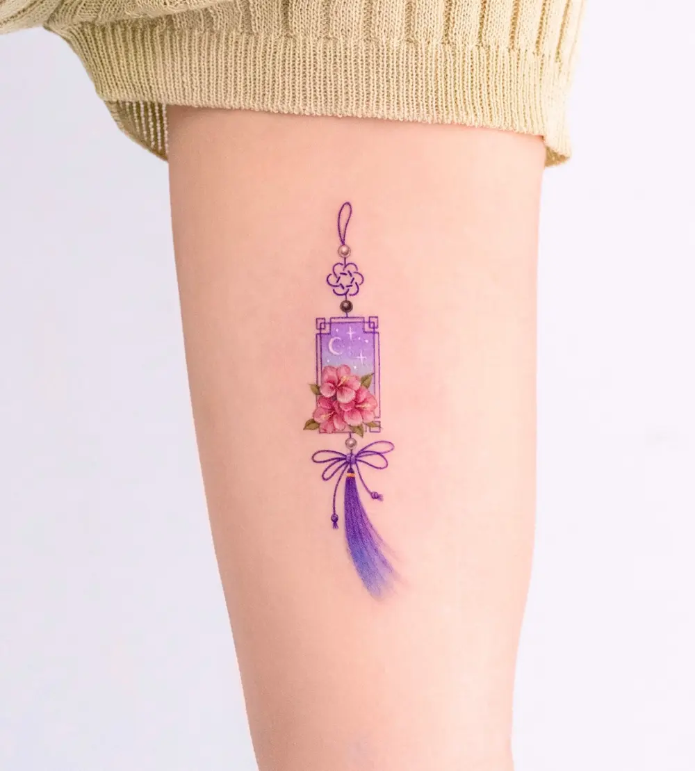 coy.tattoo
