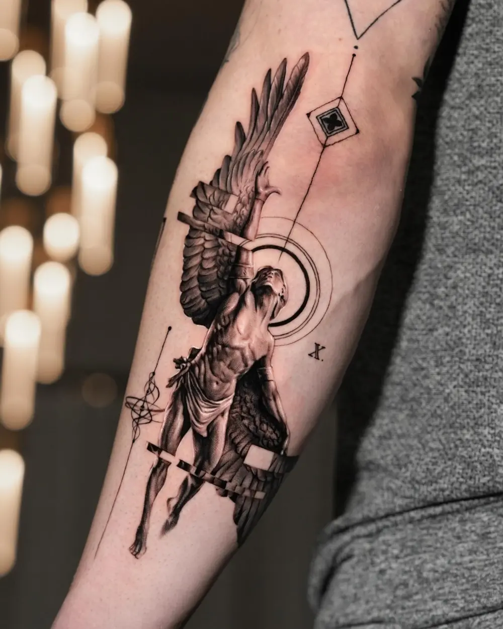 gody_tattoo