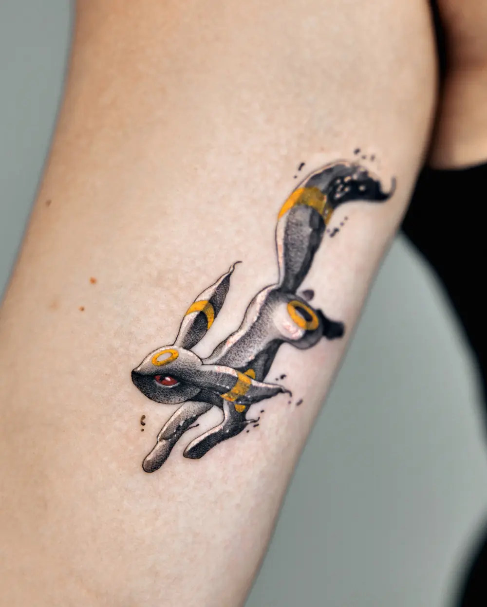 tattooist.inno