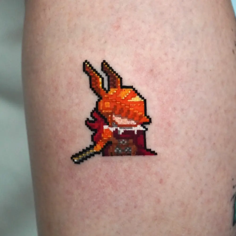 zzang.ga_tattoo