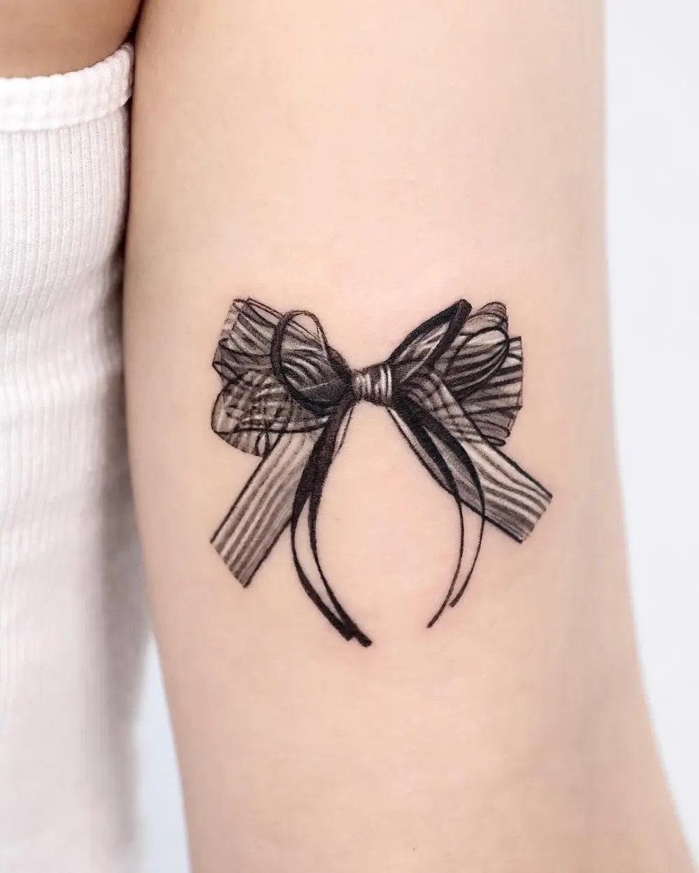 tatti_seoul