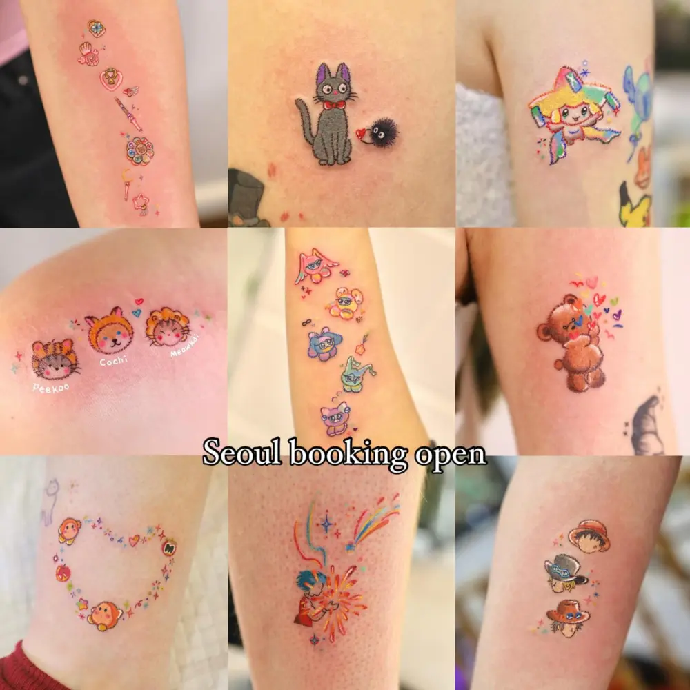 kettle_tats