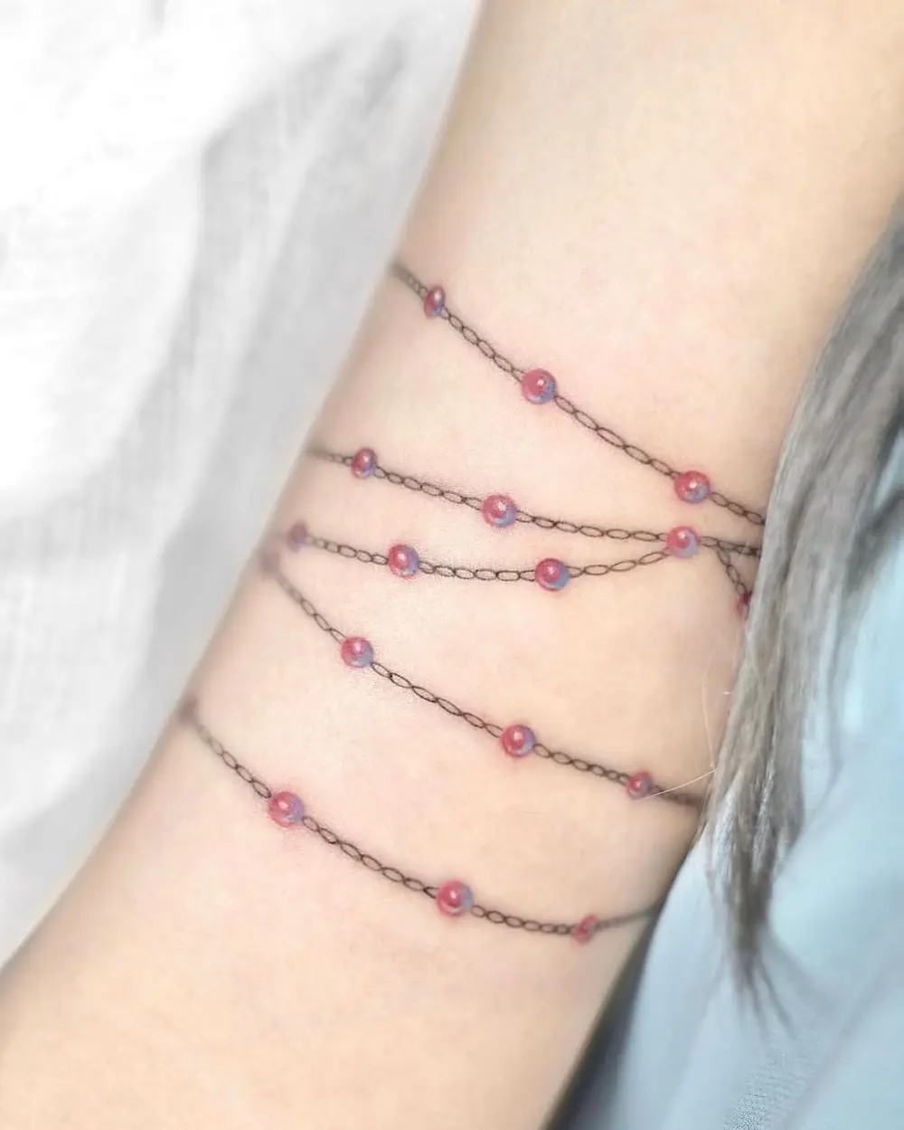 tatti_seoul