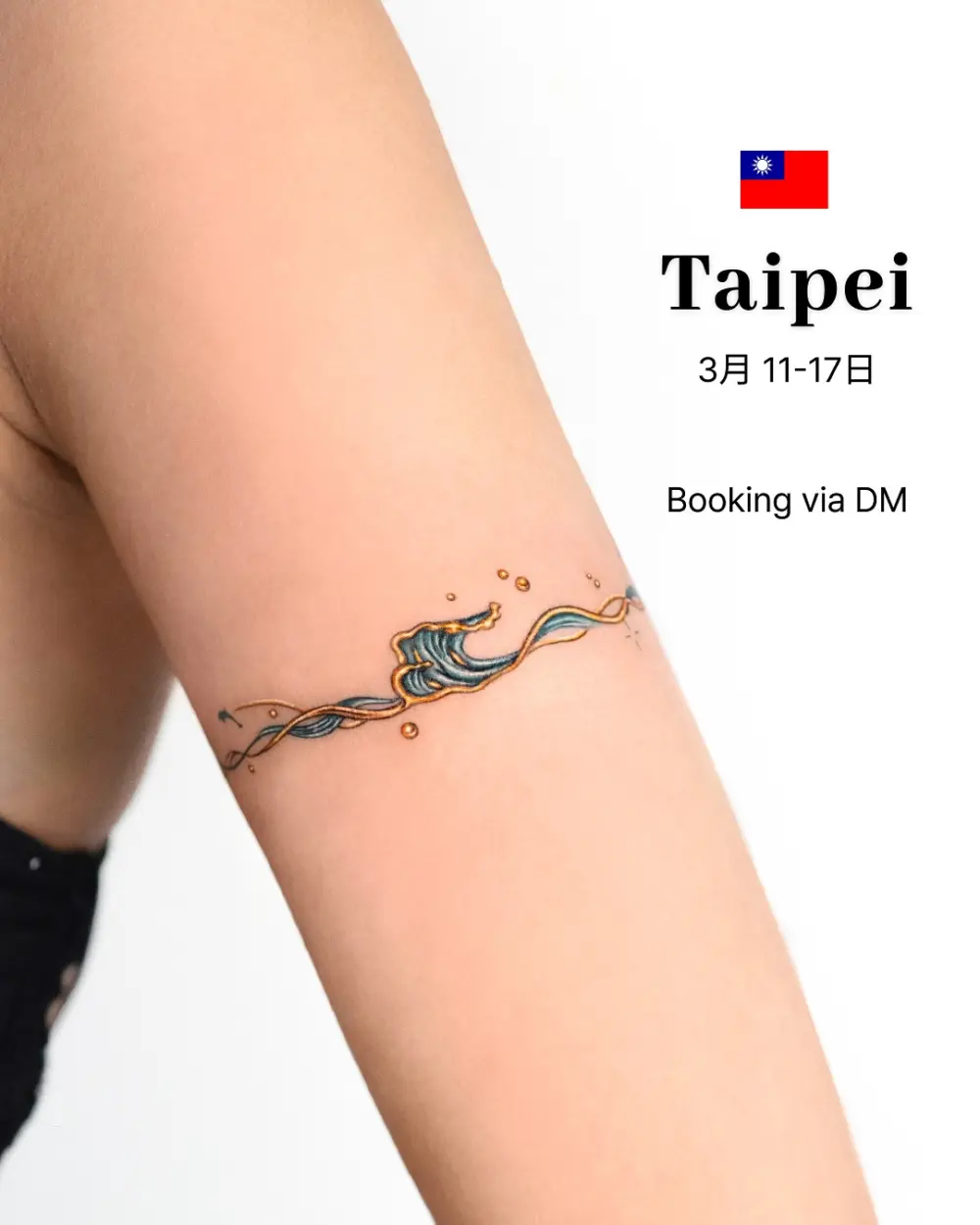 tattooist_toma