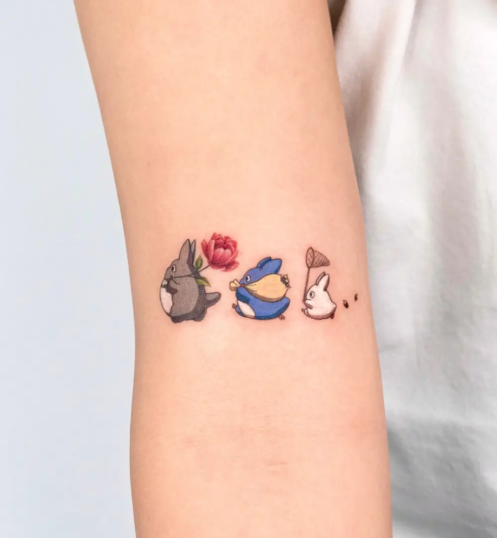 coy.tattoo