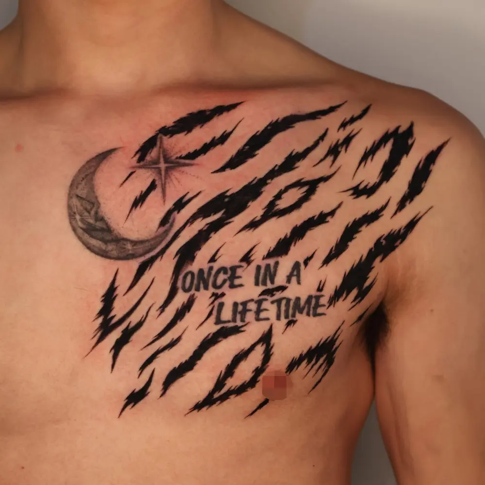 theseoul_tattoo