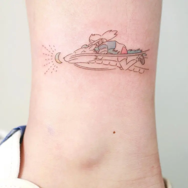 tattooist_arar