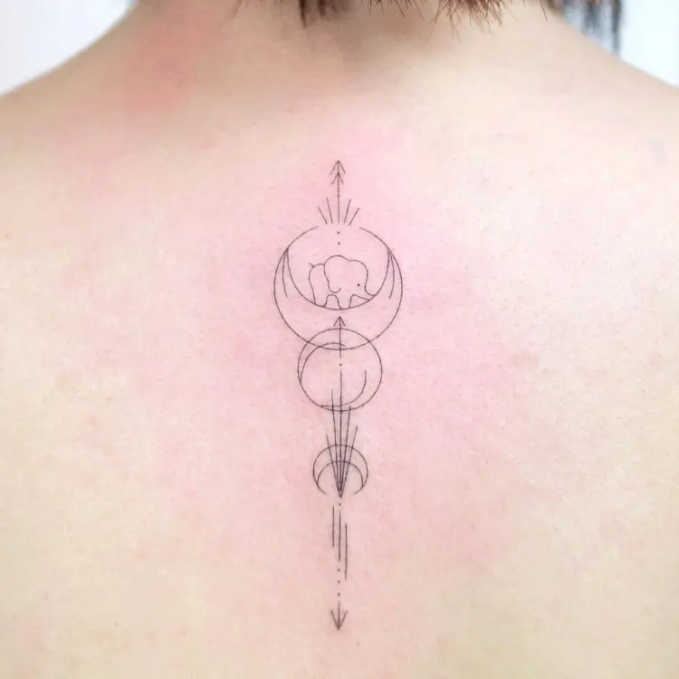 tattooist_arar
