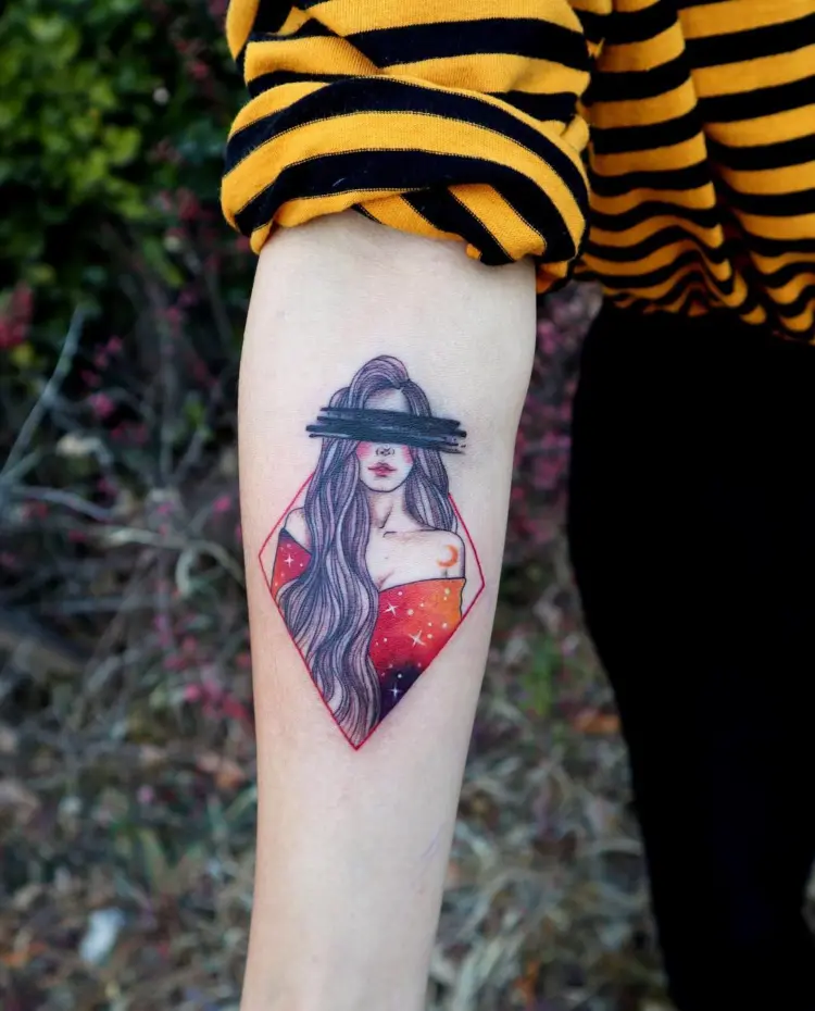 siren_ink