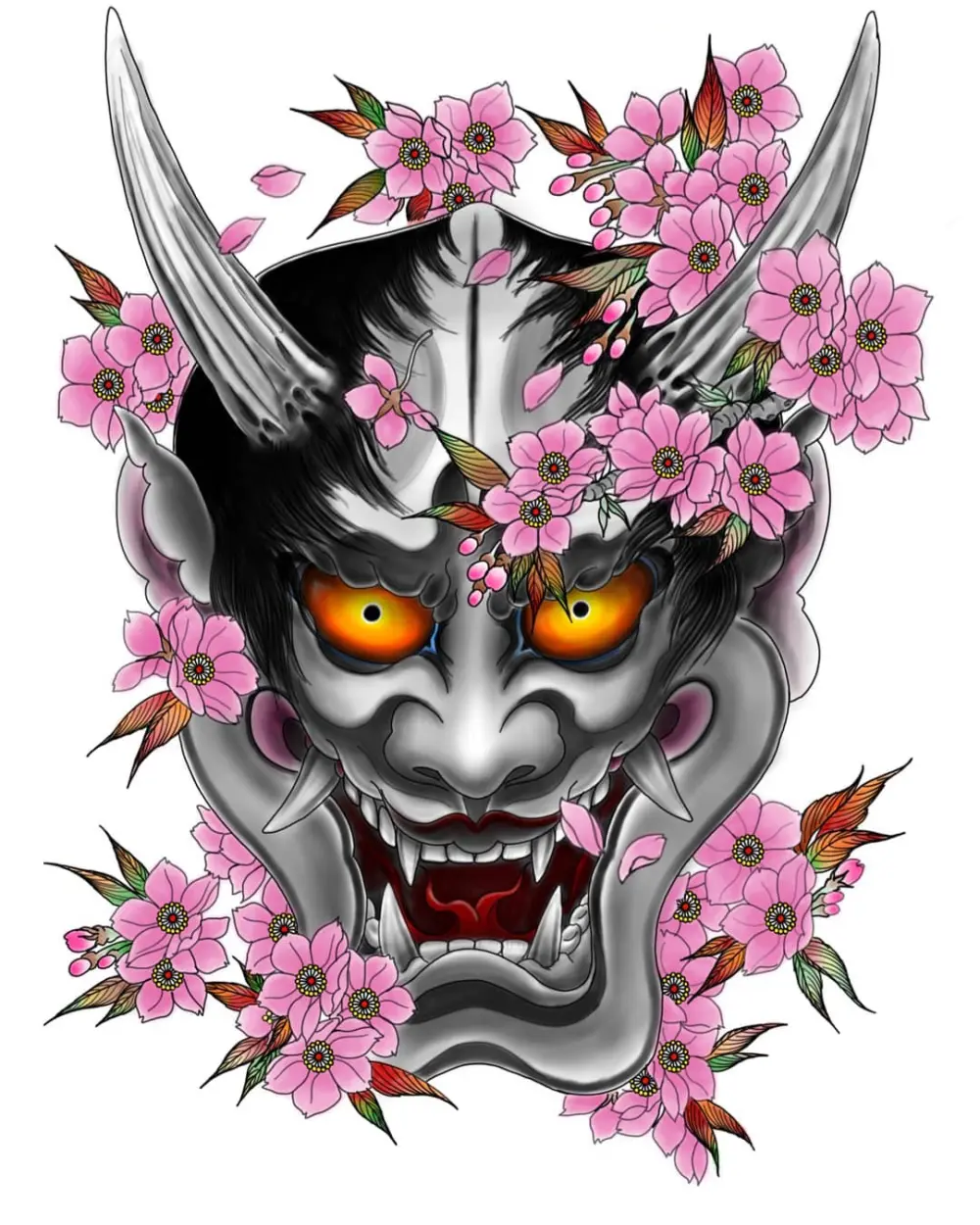 horikage_irezumi