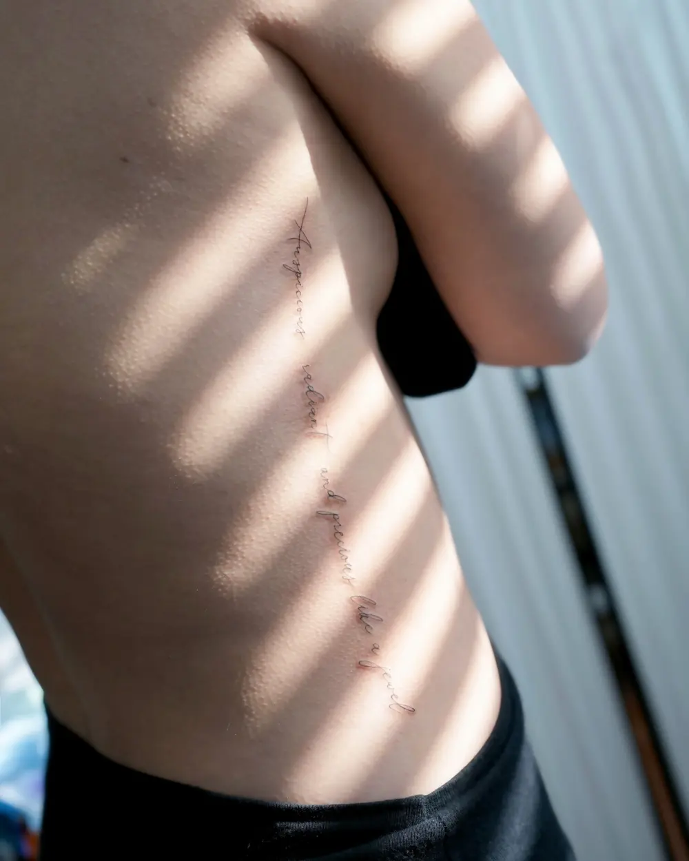 siren_ink