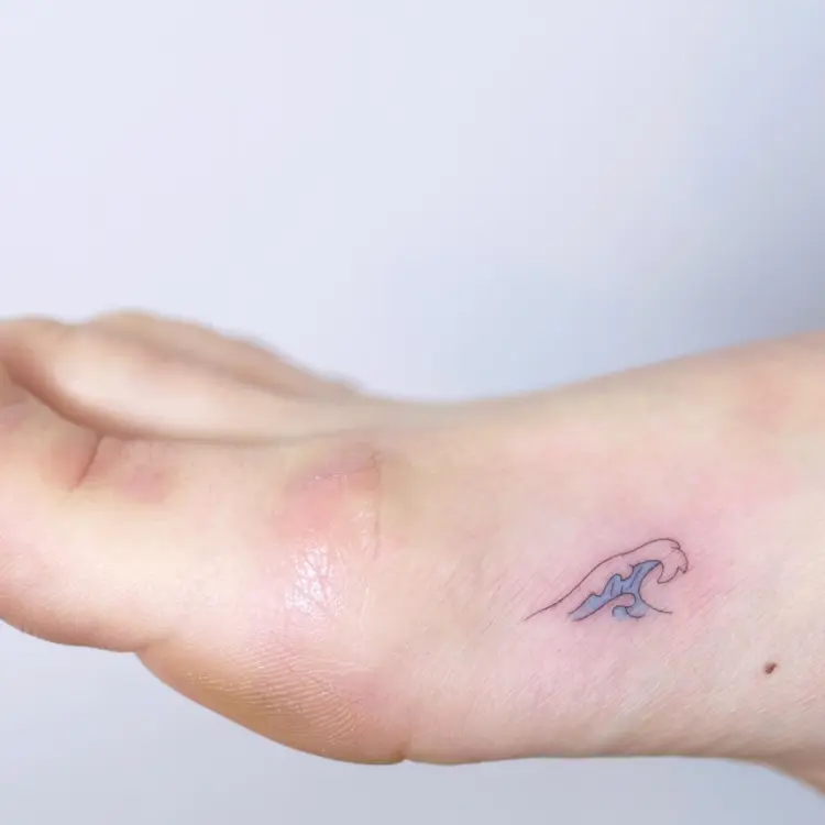 tattooist_arar