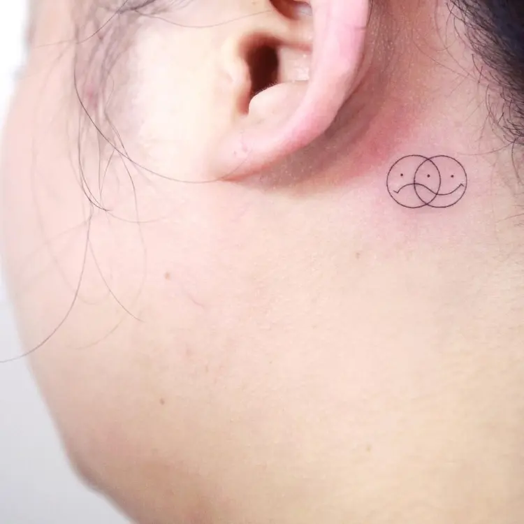 Geometric