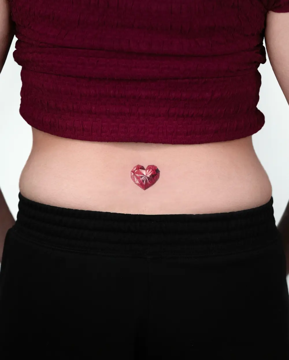 tattooist_toma