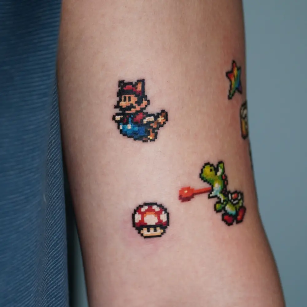 zzang.ga_tattoo