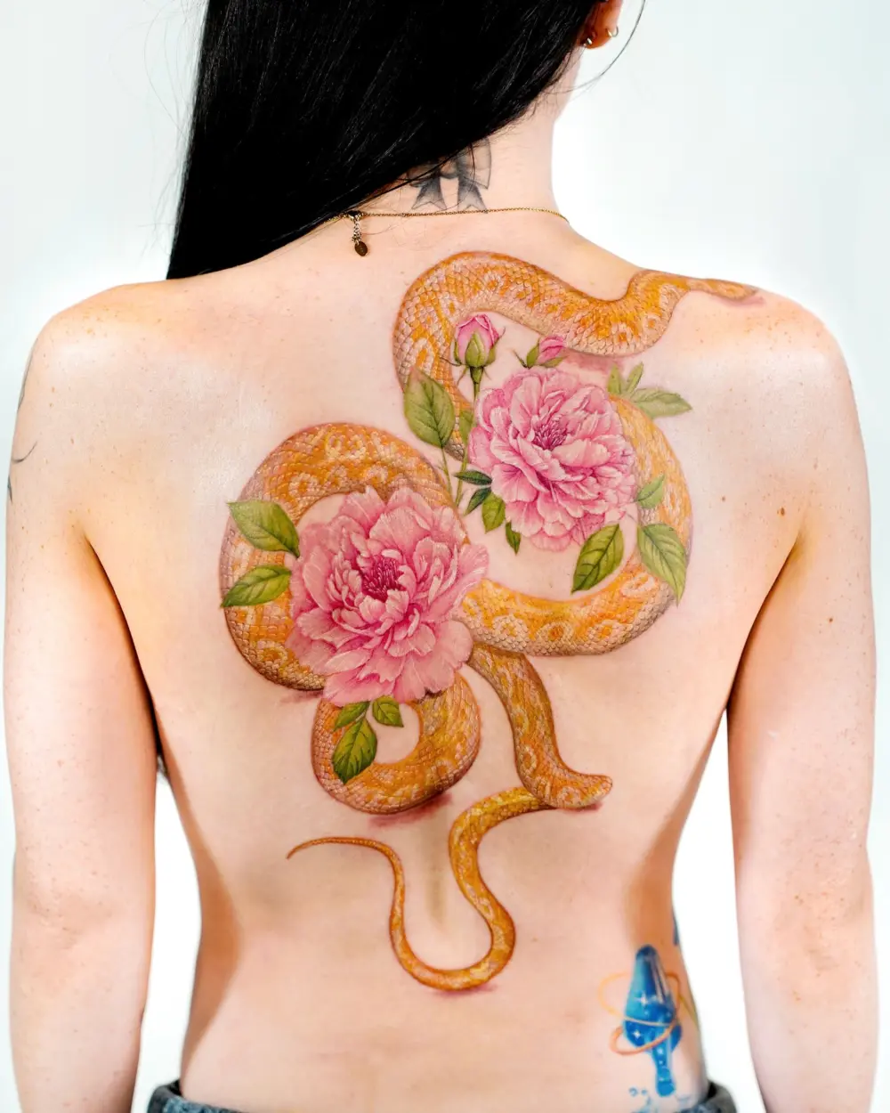 Snake