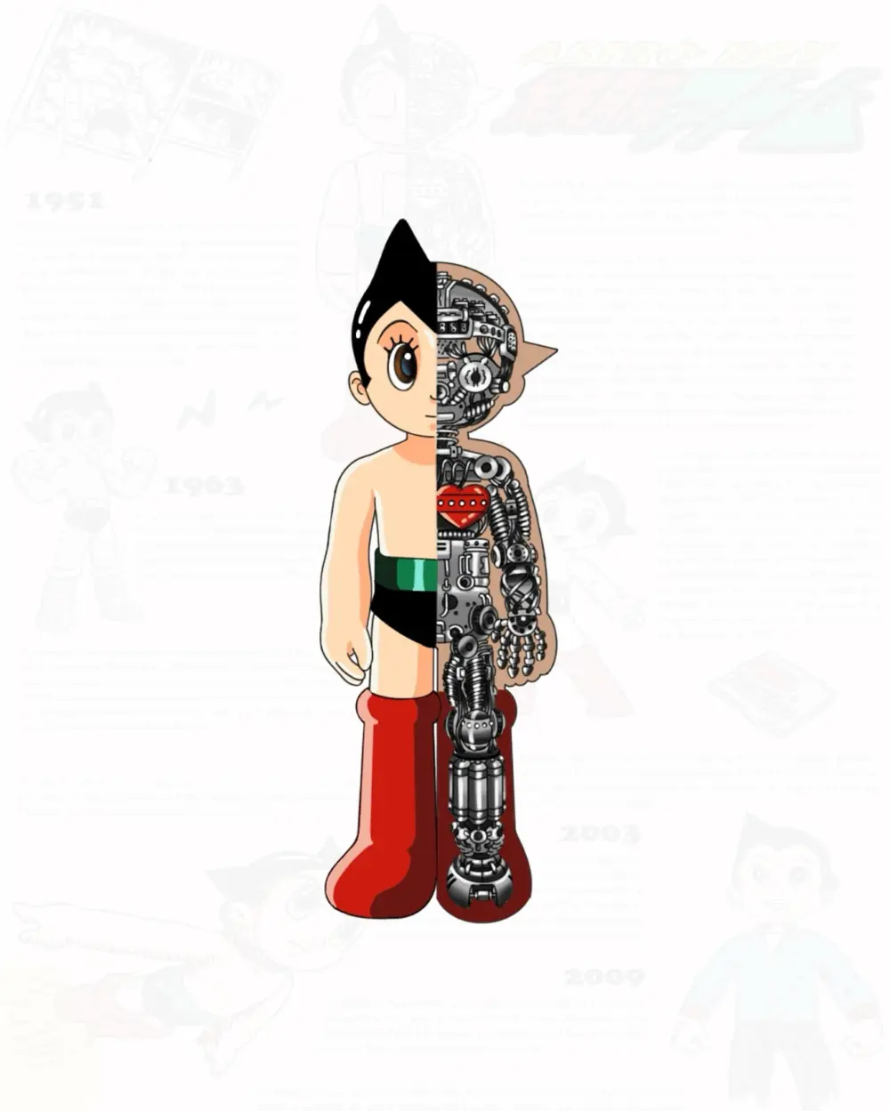 daldam__