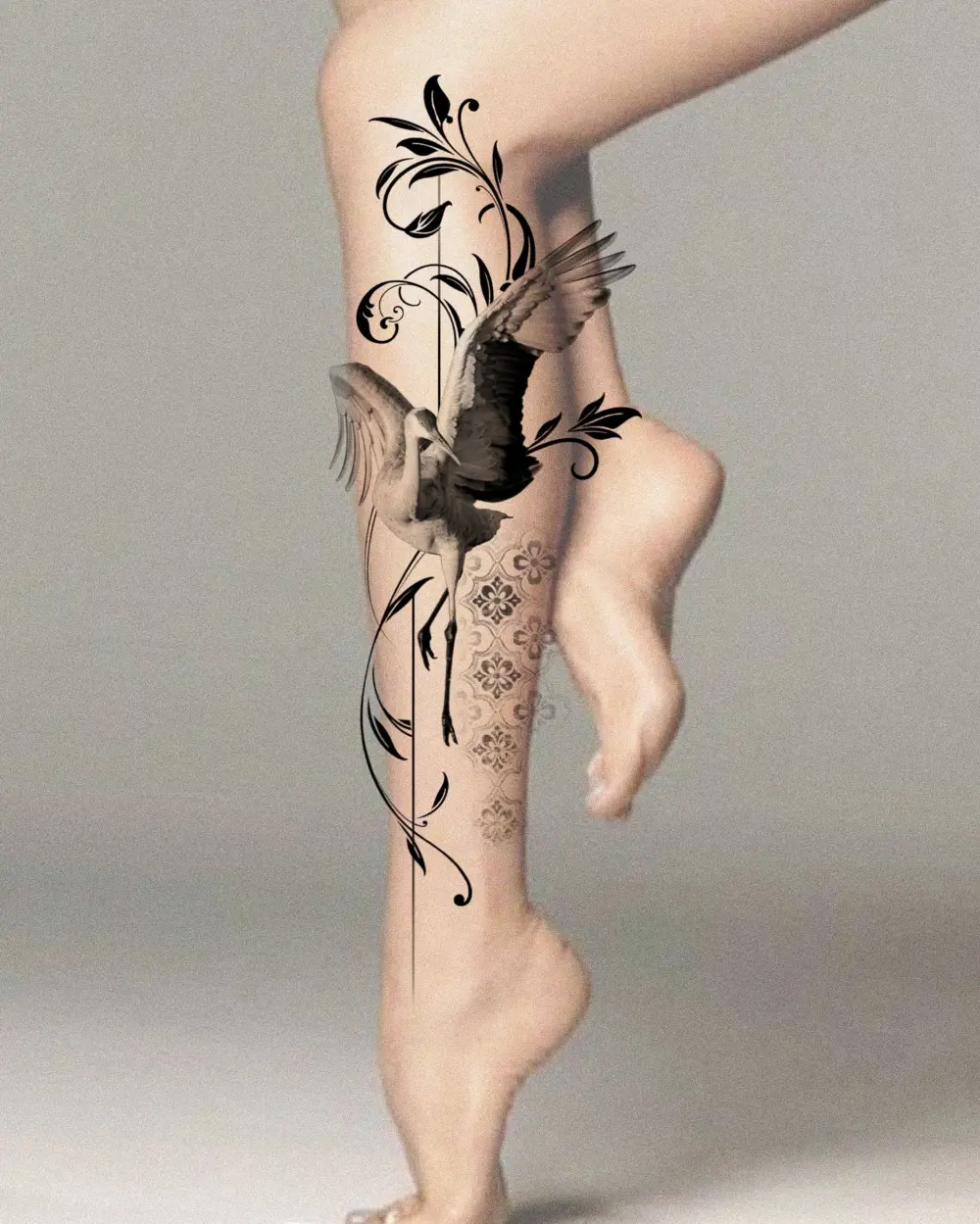tattooer_amu