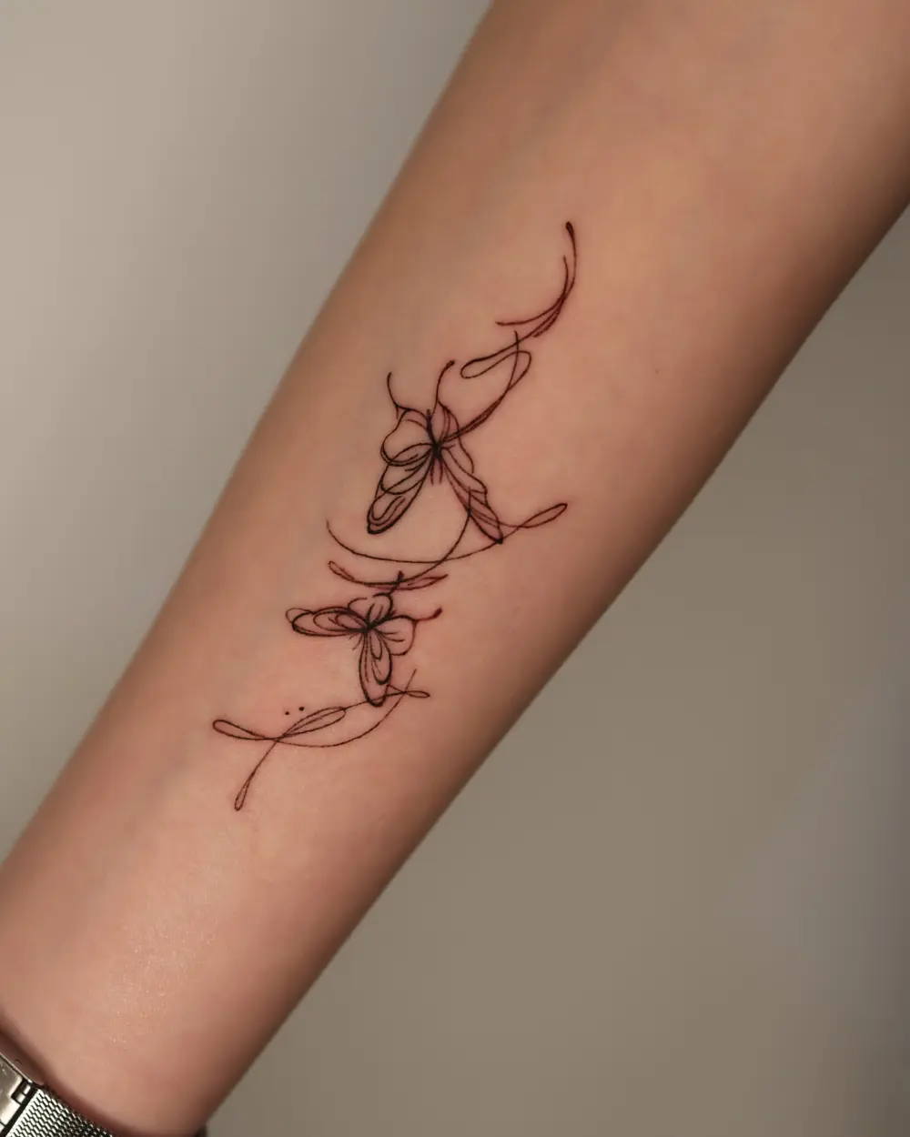 theseoul_tattoo